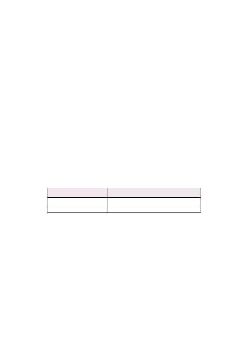 Page #103 background image