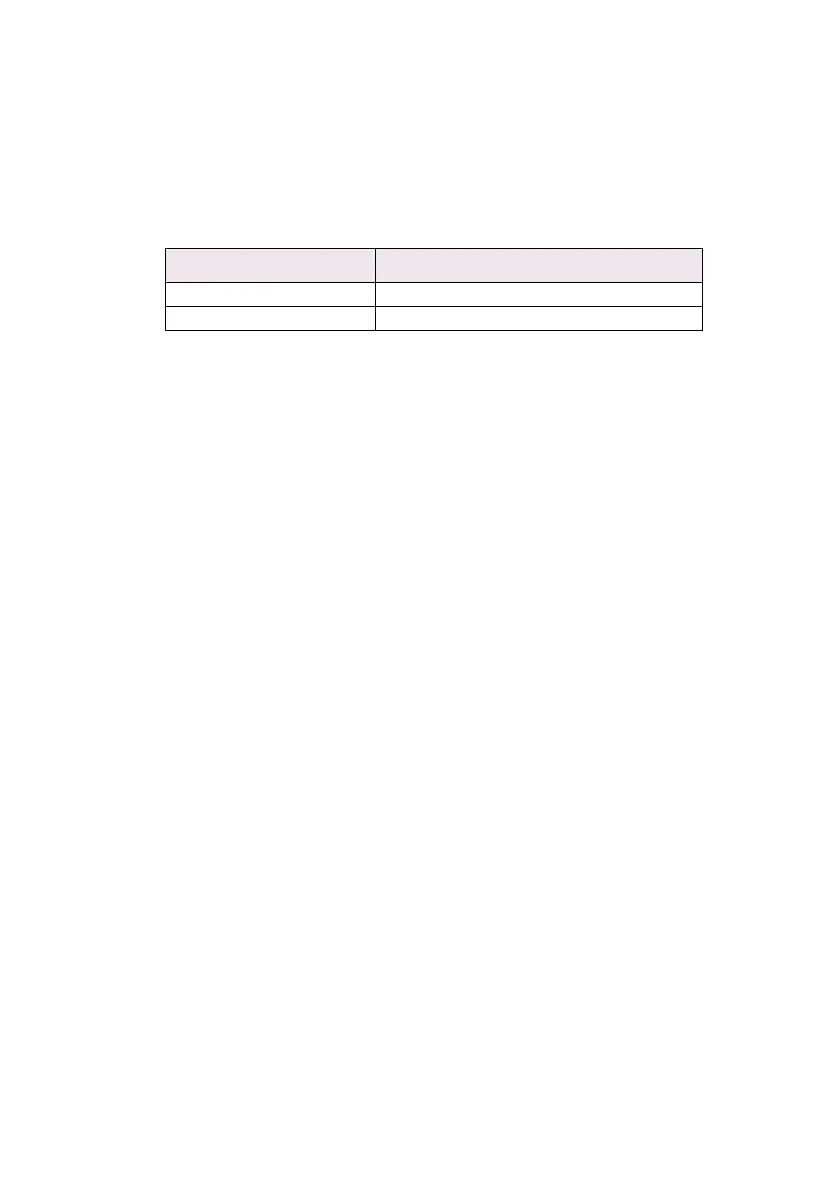 Page #107 background image