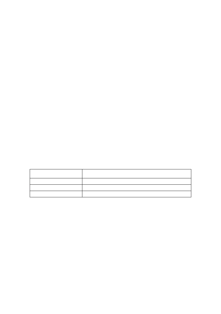 Page #125 background image