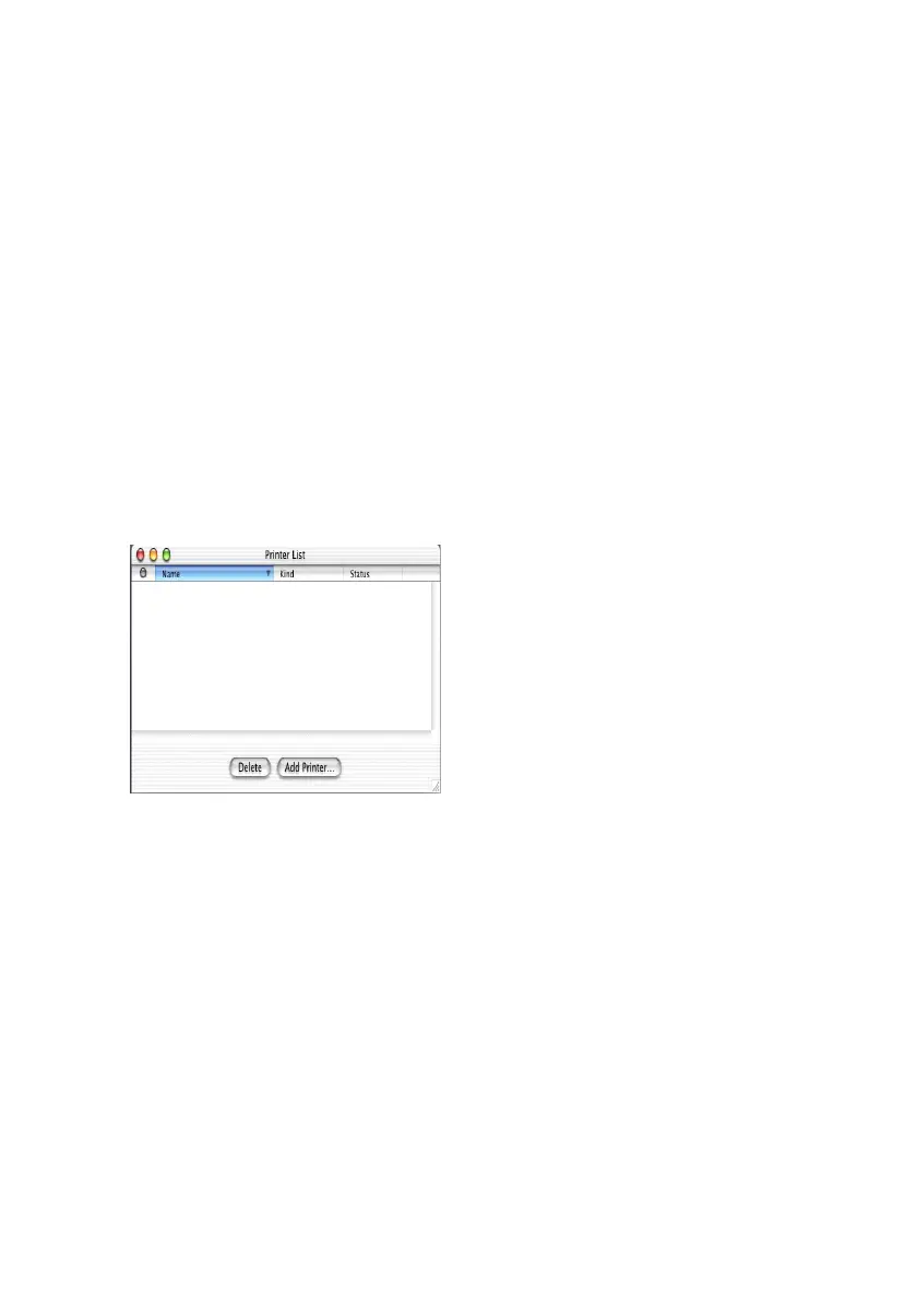 Page #133 background image