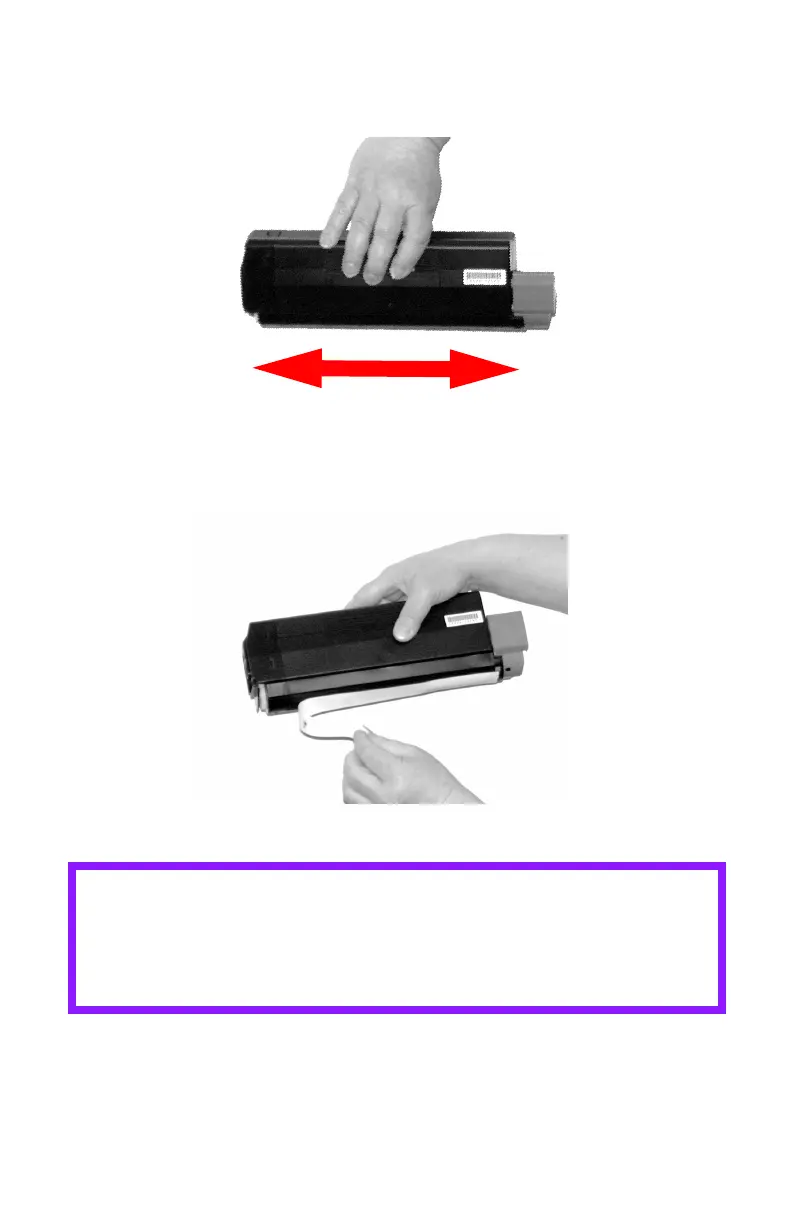Page #32 background image