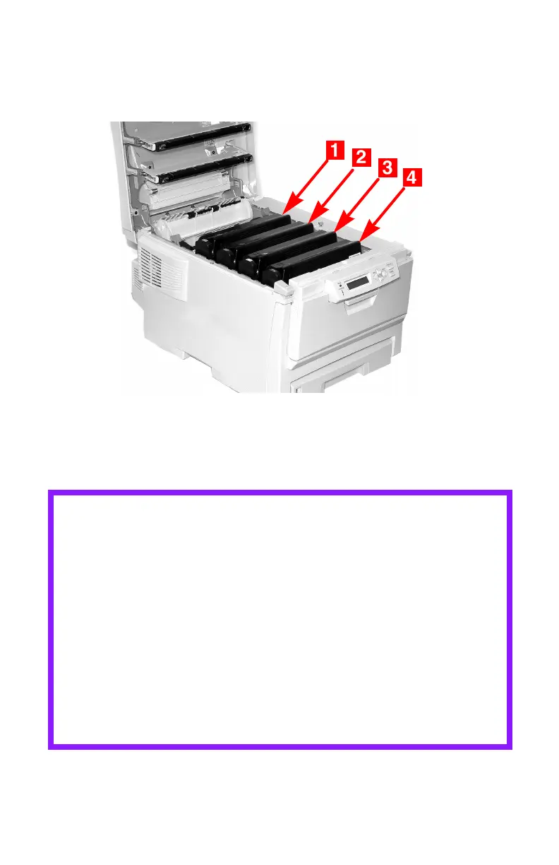 Page #46 background image