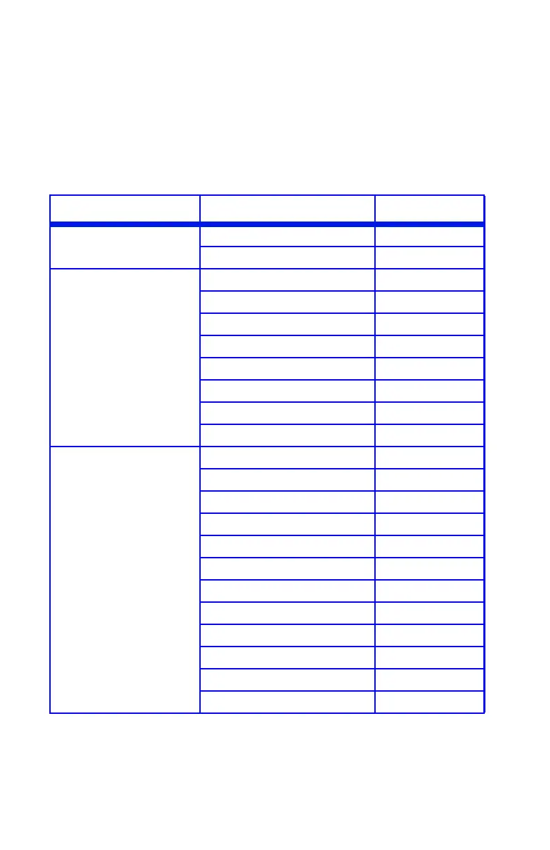 Page #59 background image