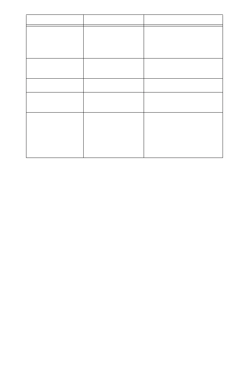 Page #68 background image