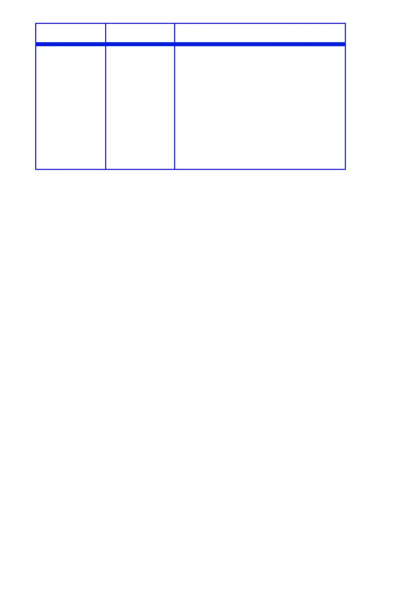 Page #71 background image