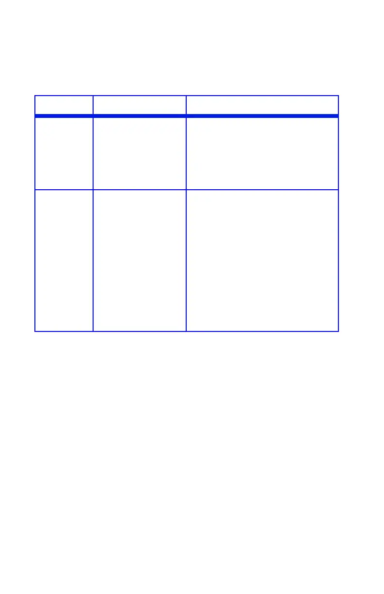 Page #75 background image