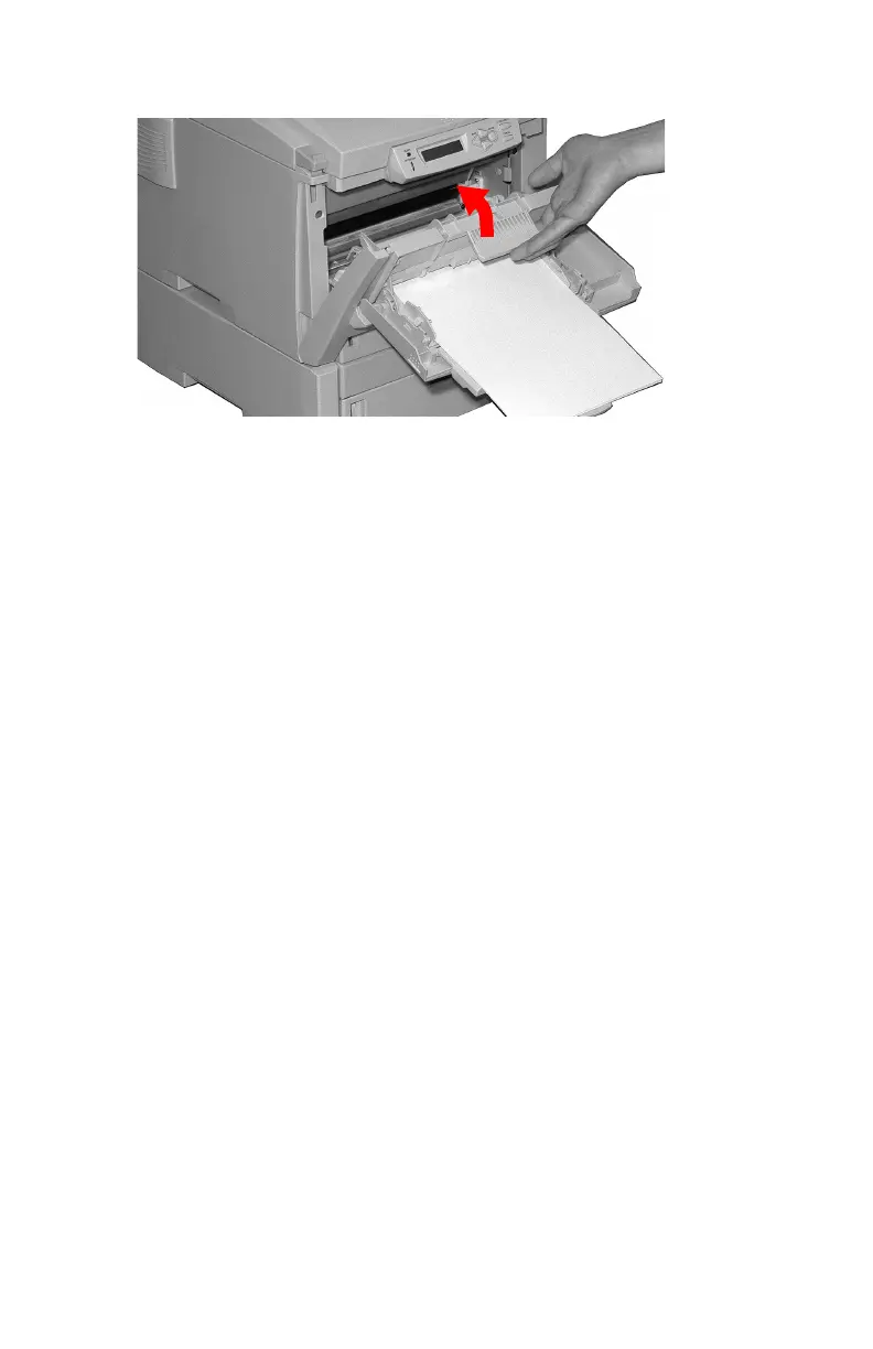Page #102 background image