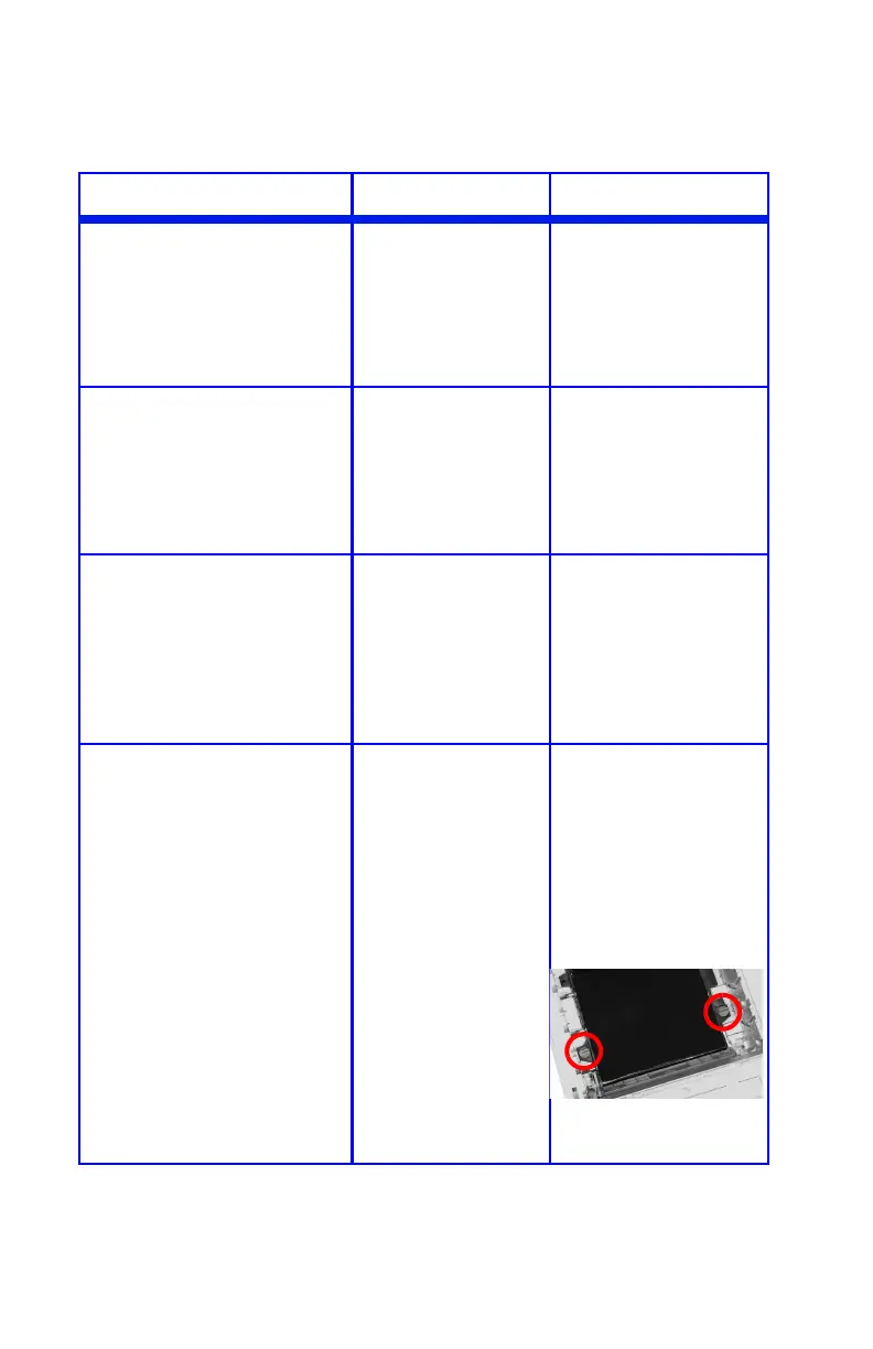 Page #104 background image