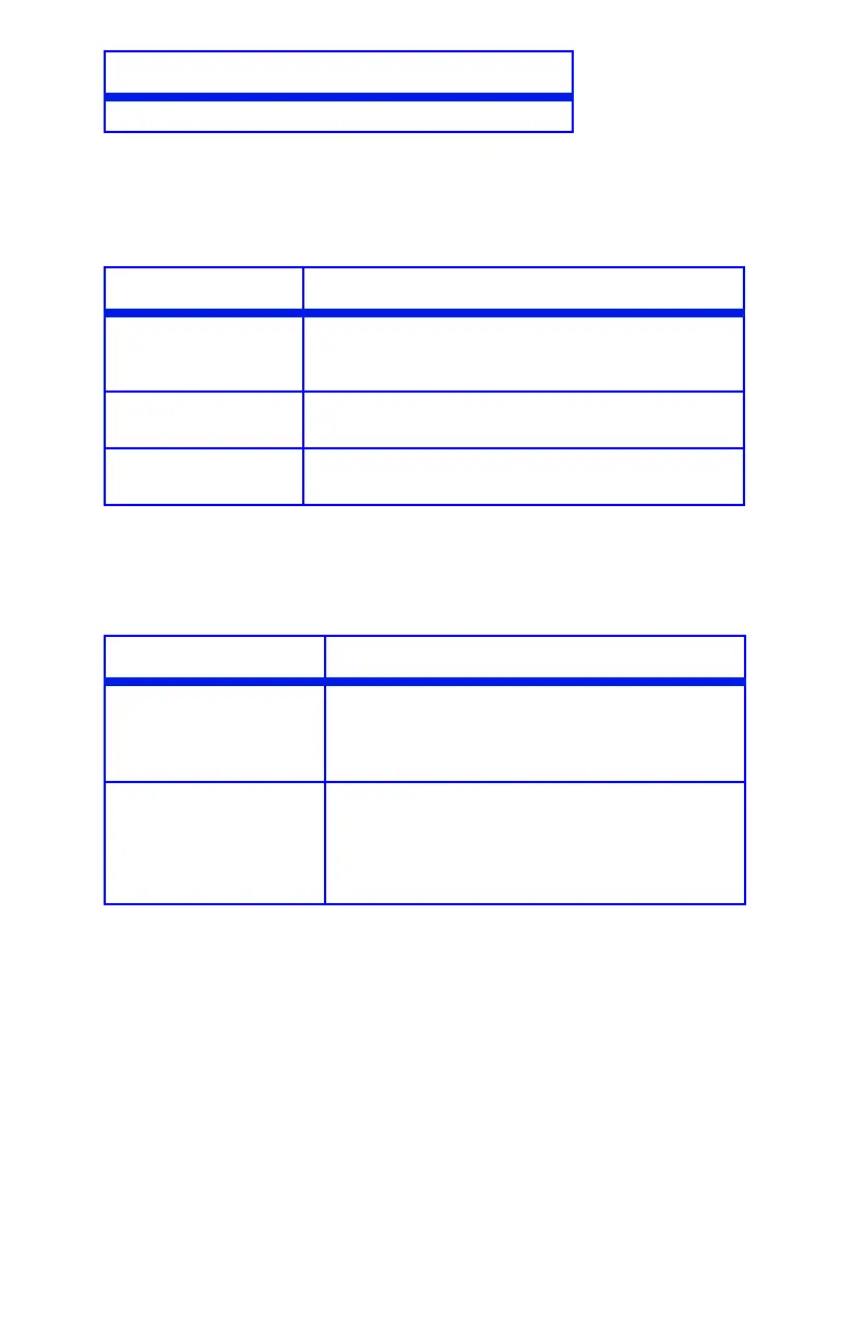 Page #111 background image