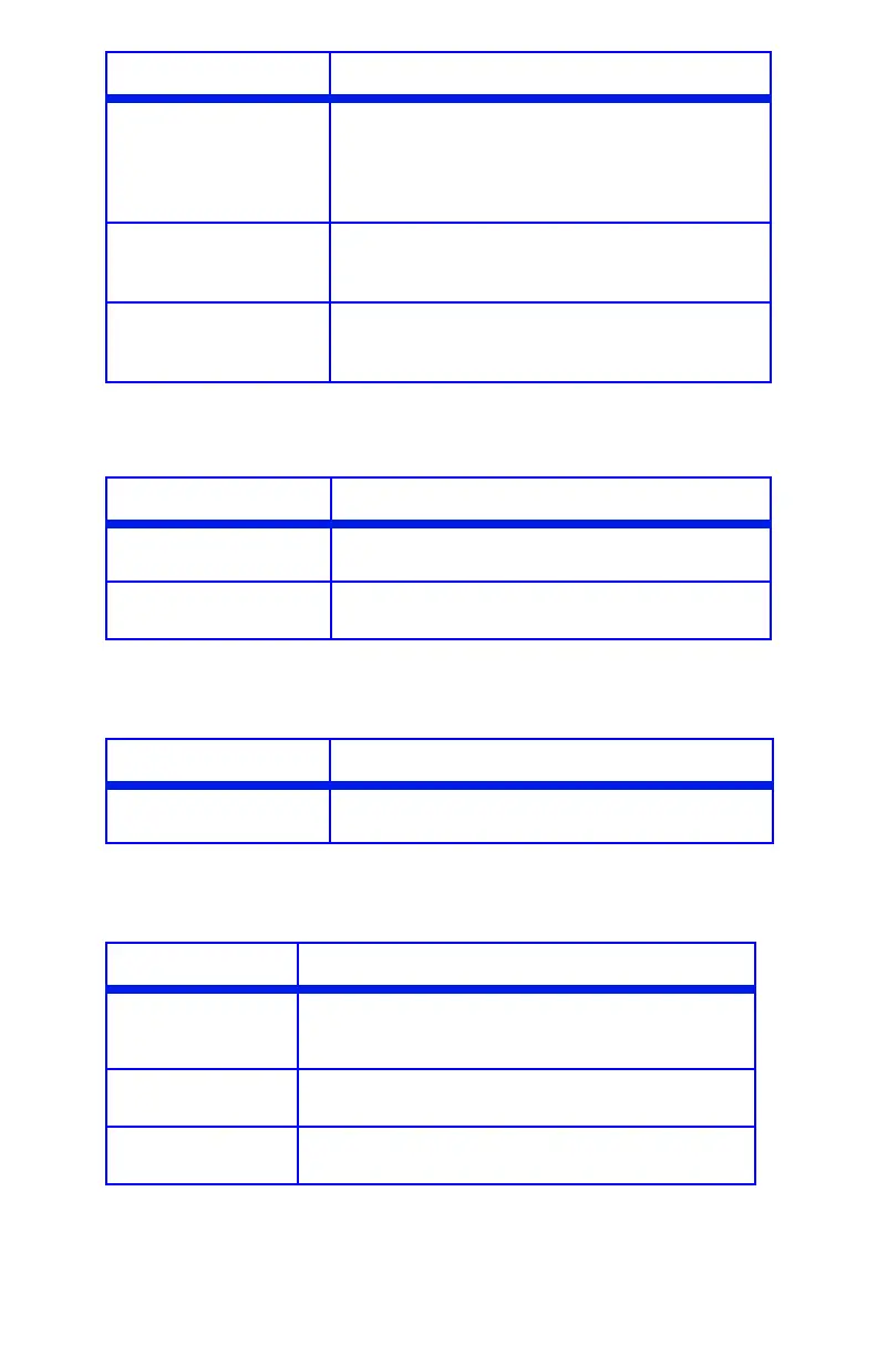 Page #116 background image