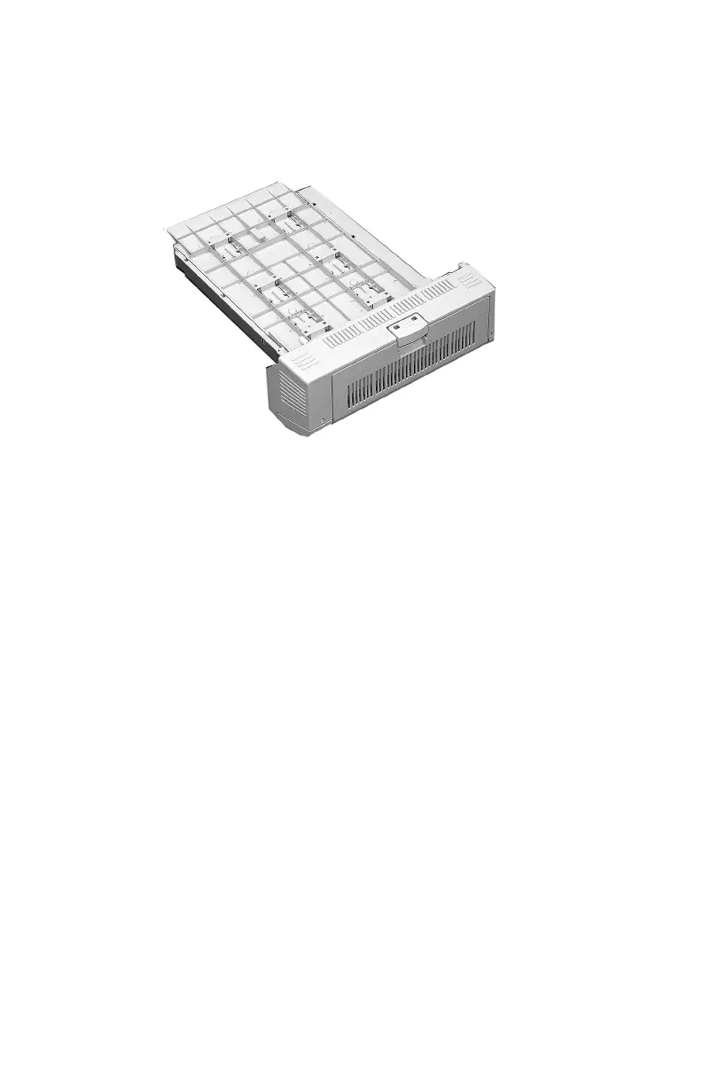 Page #119 background image