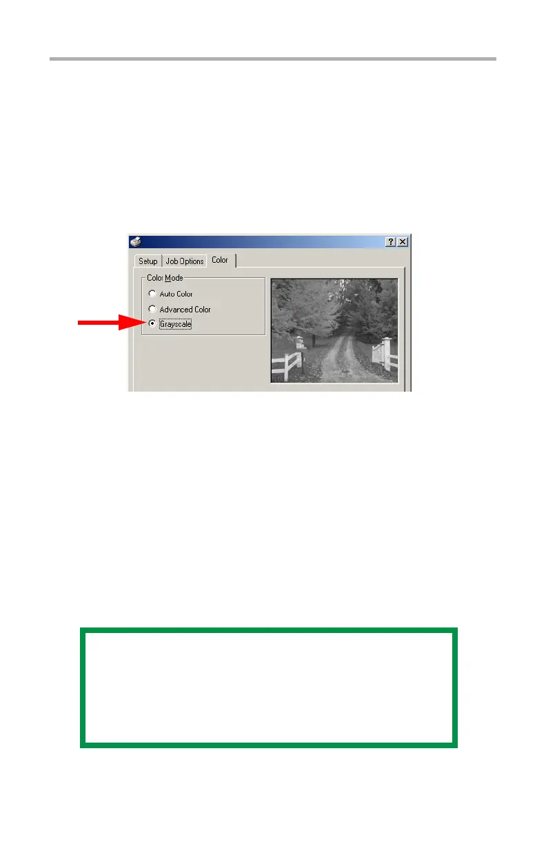 Page #122 background image