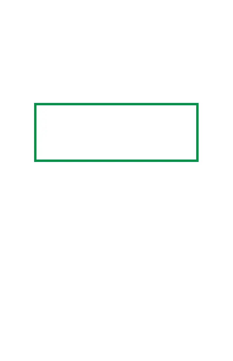 Page #126 background image