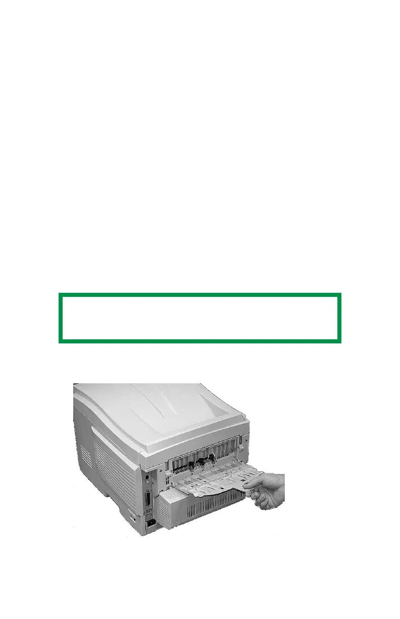 Page #134 background image