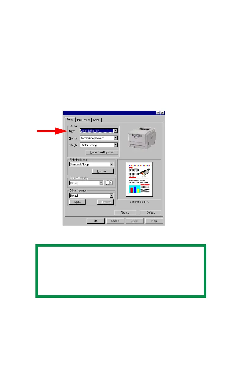 Page #135 background image