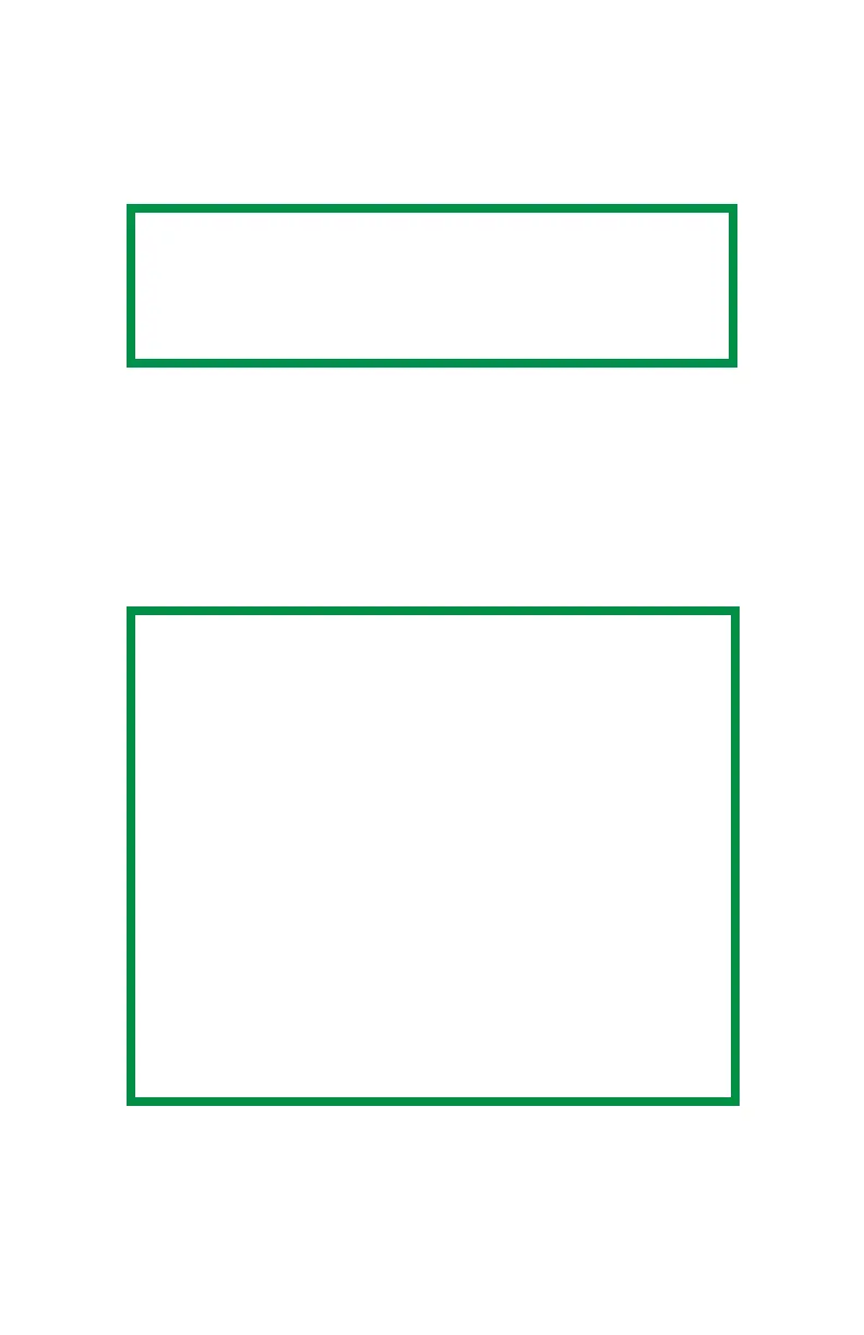 Page #139 background image