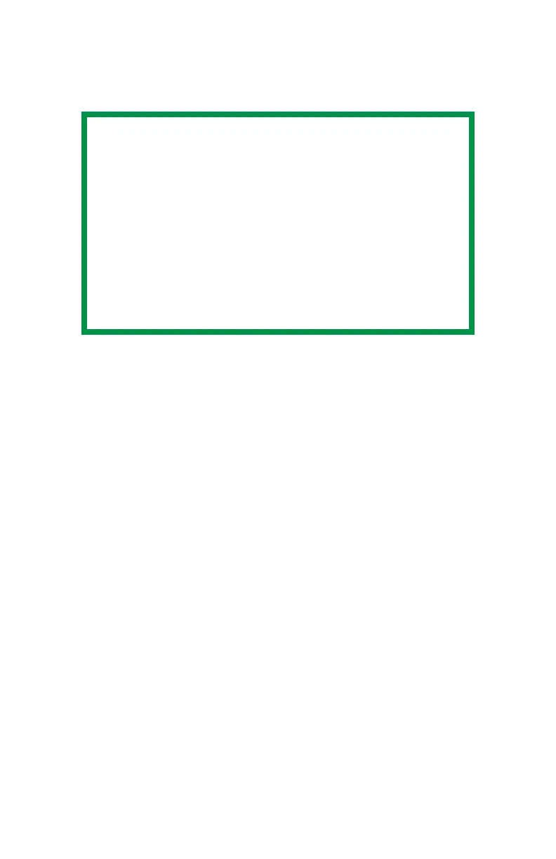 Page #141 background image