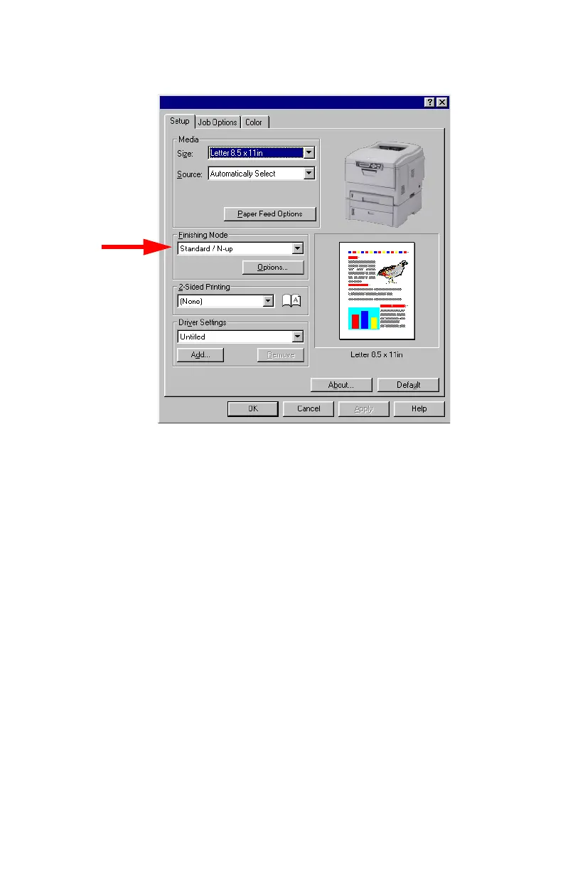 Page #142 background image