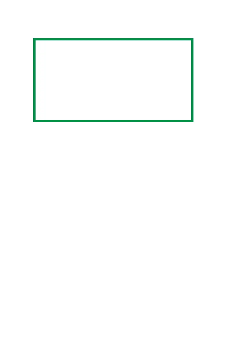 Page #144 background image