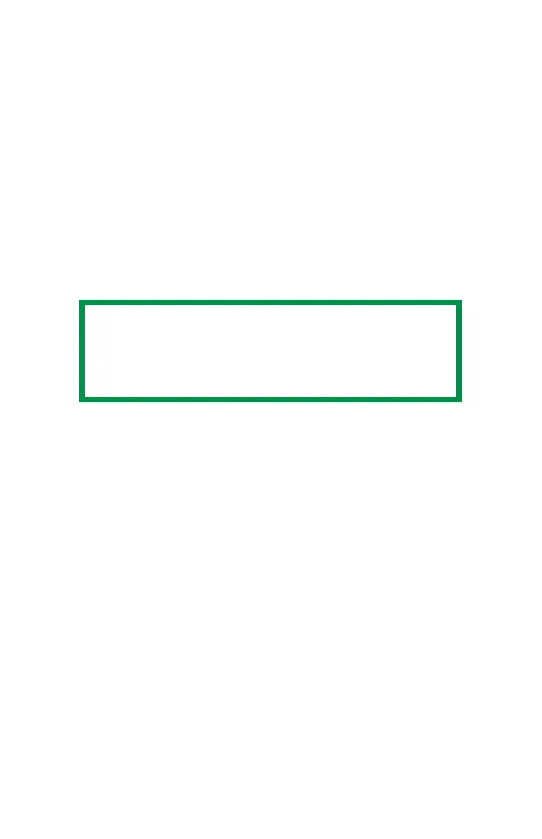 Page #148 background image