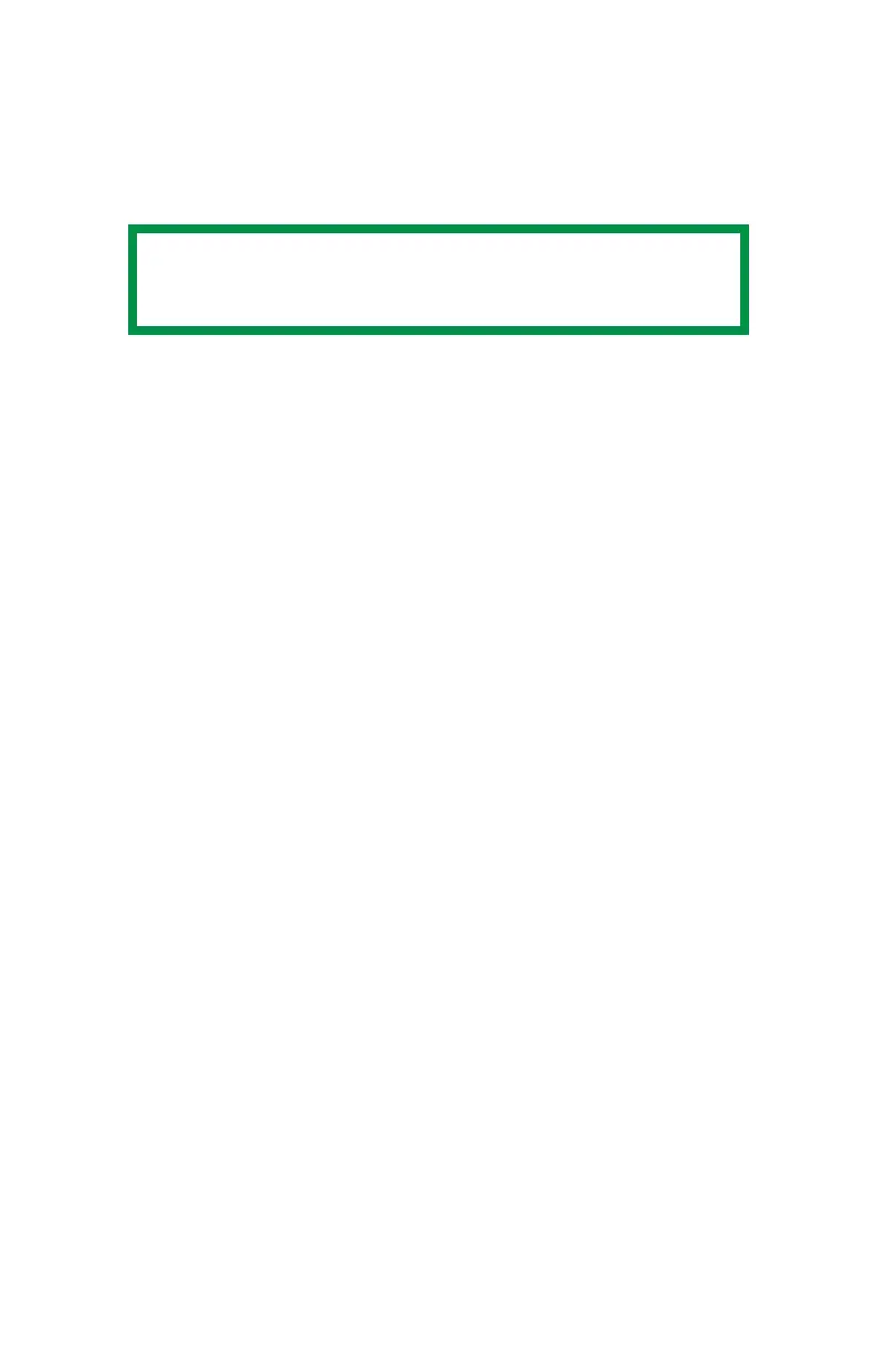 Page #152 background image