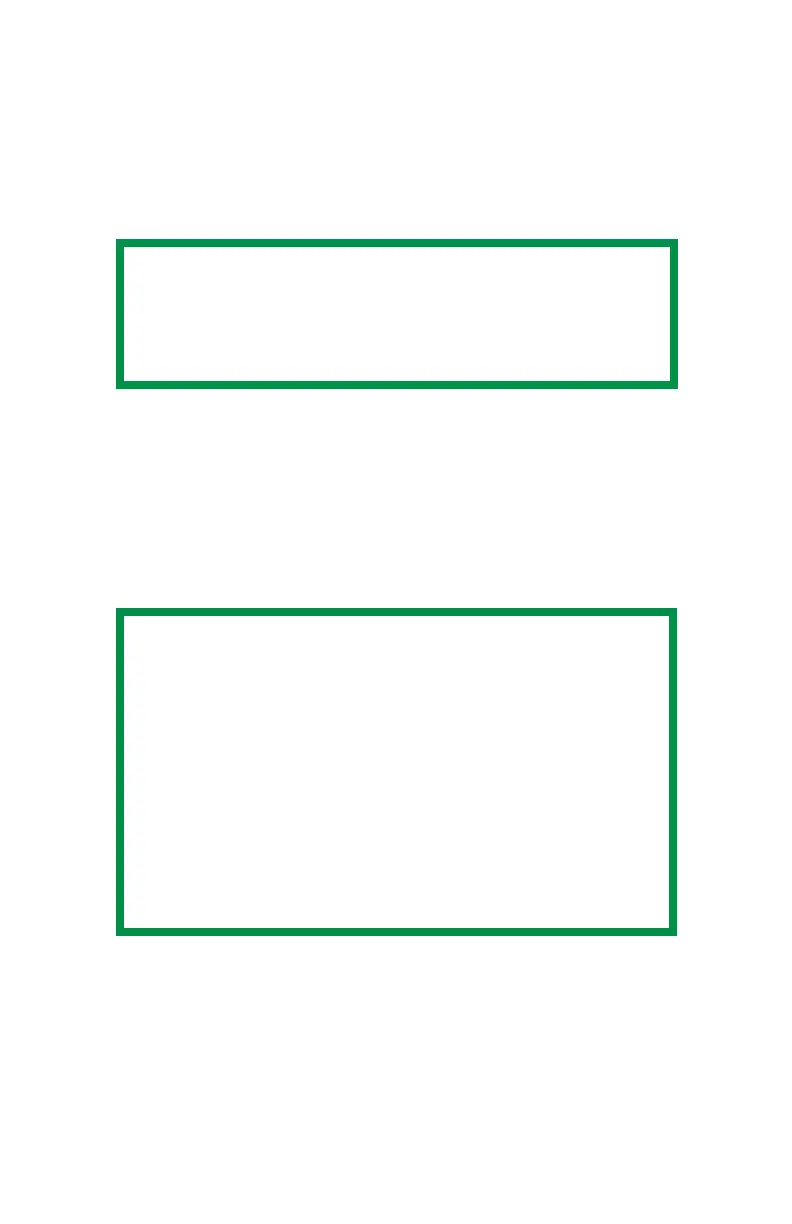 Page #155 background image