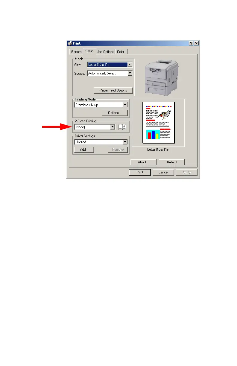 Page #156 background image