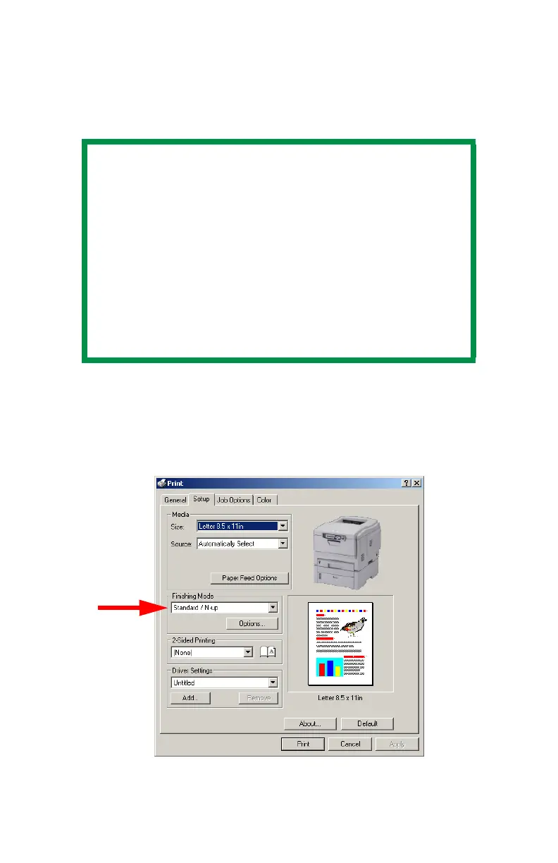 Page #157 background image