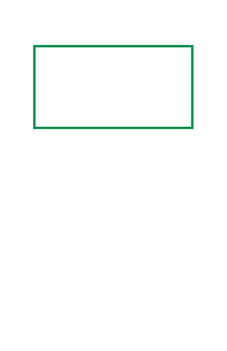 Page #160 background image