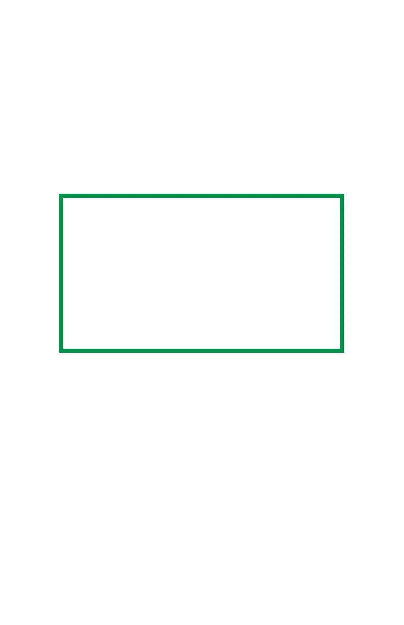 Page #164 background image