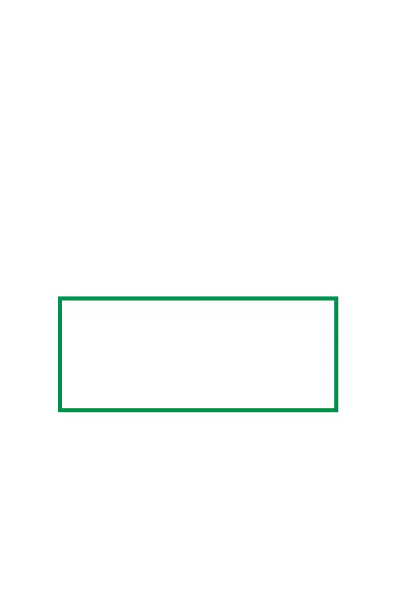 Page #166 background image