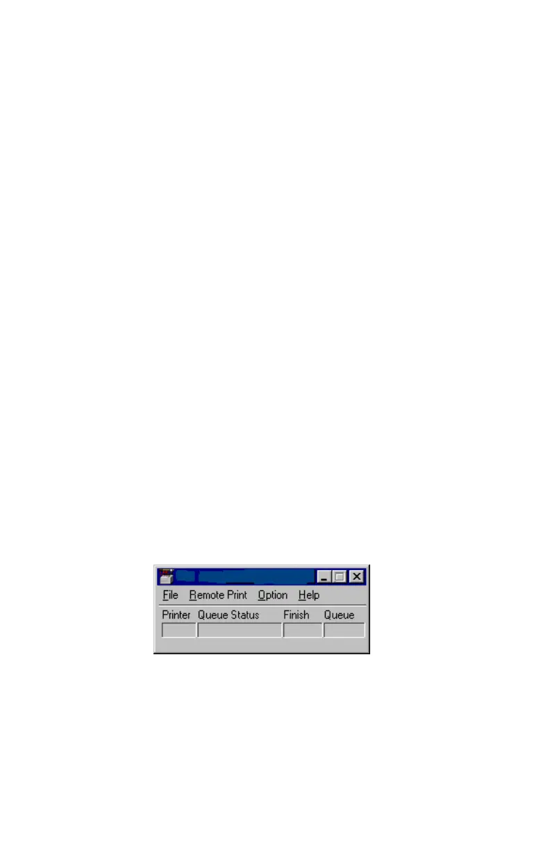 Page #167 background image