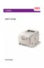 Preview: User Guide