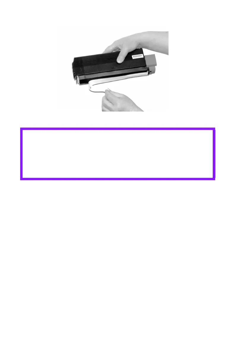 Page #53 background image