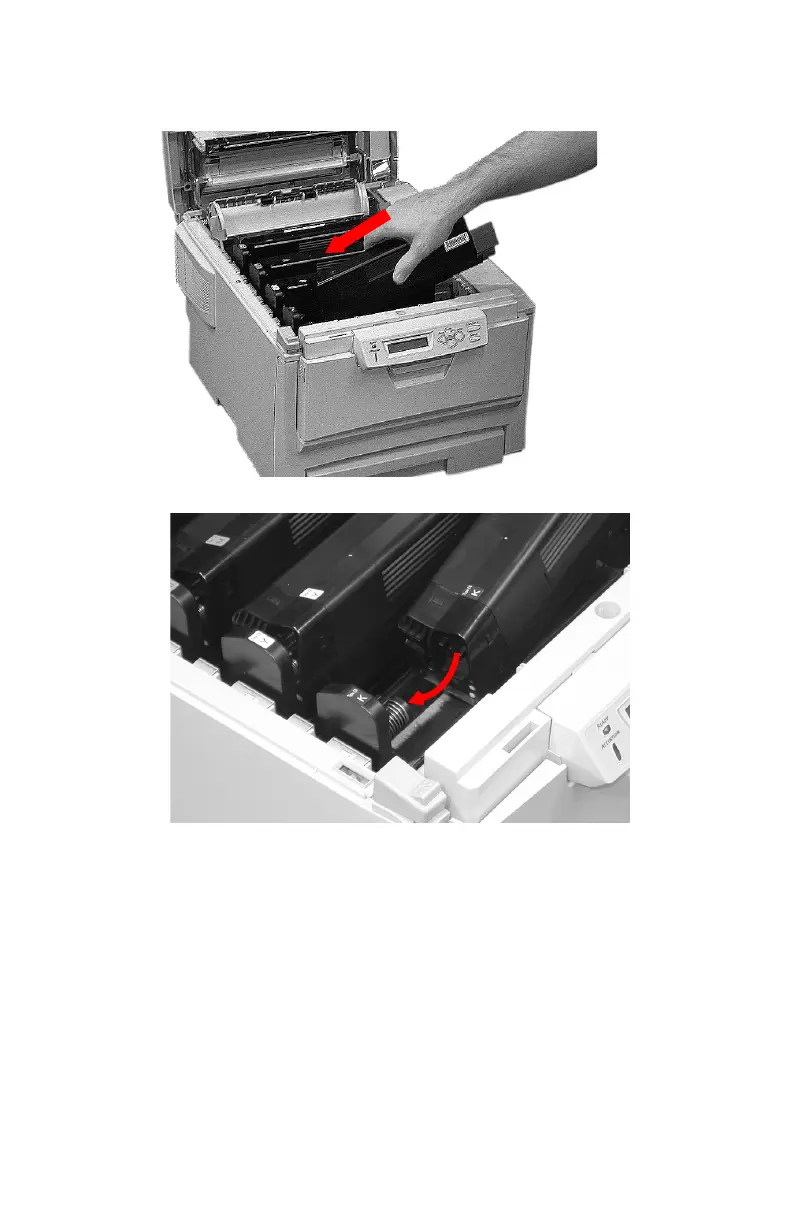 Page #54 background image