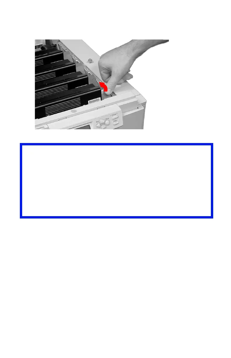Page #55 background image