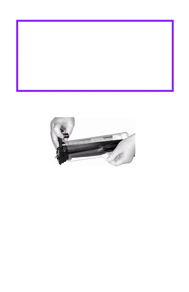 Page #61 background image
