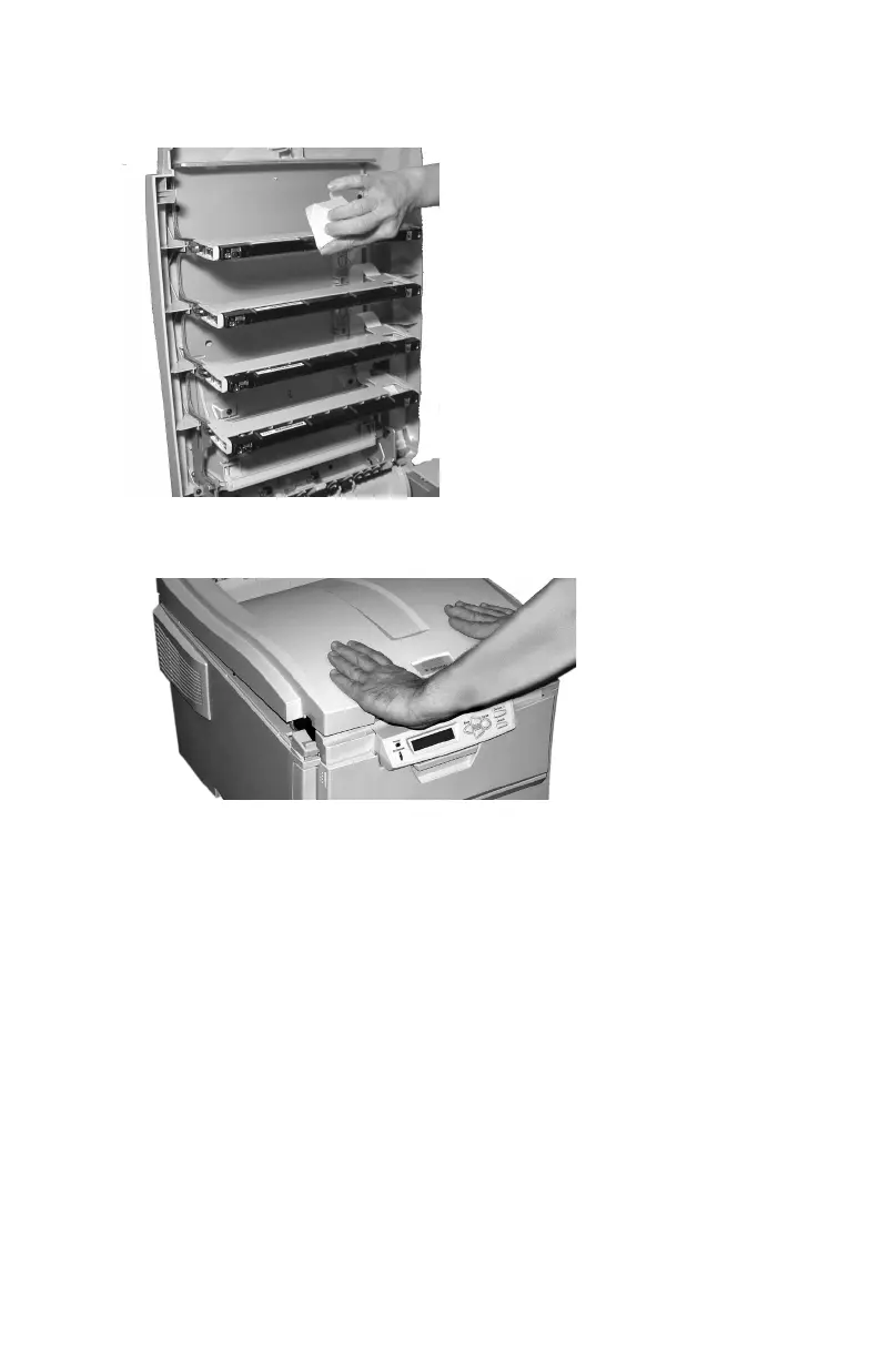 Page #65 background image