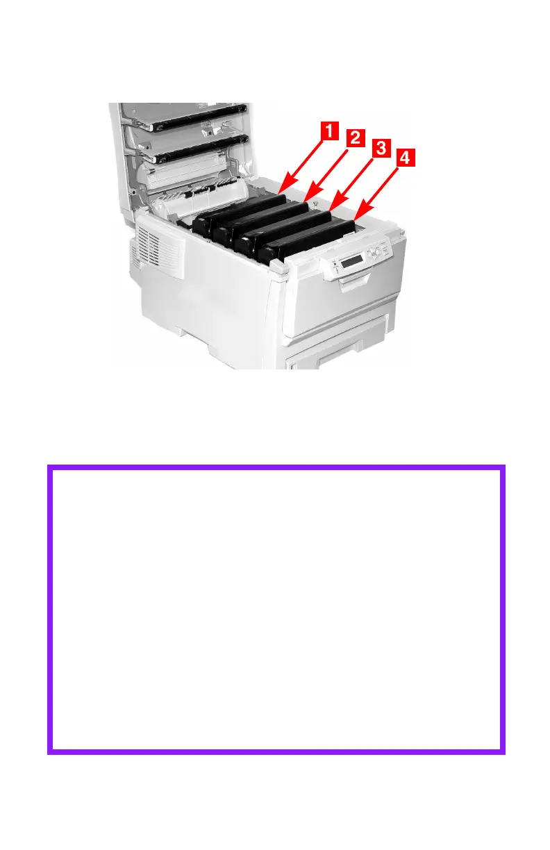 Page #67 background image