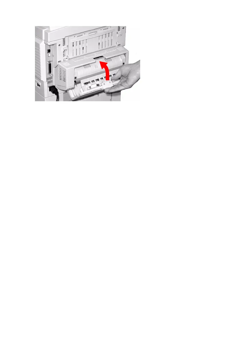 Page #91 background image