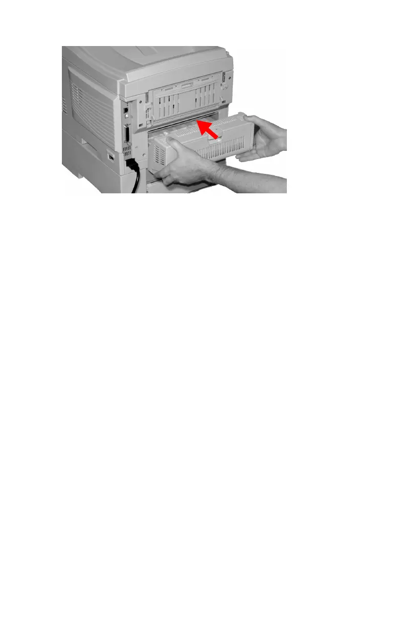 Page #94 background image