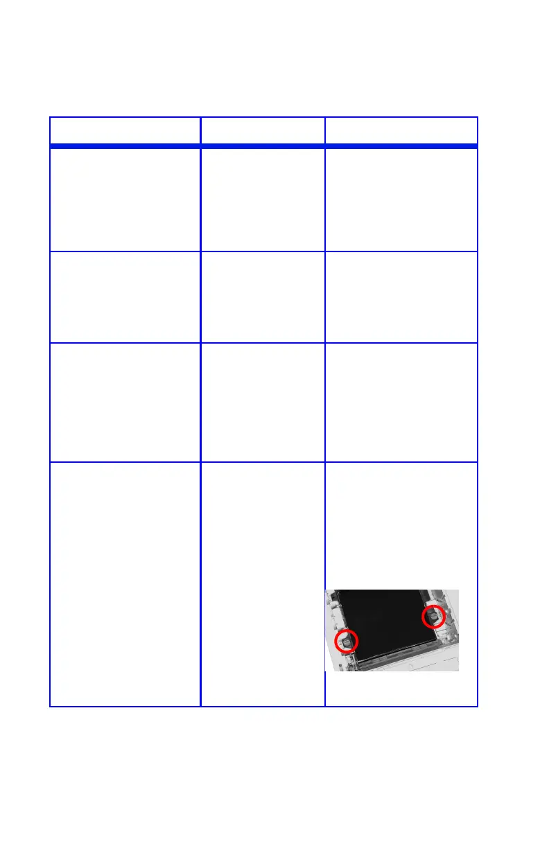 Page #99 background image