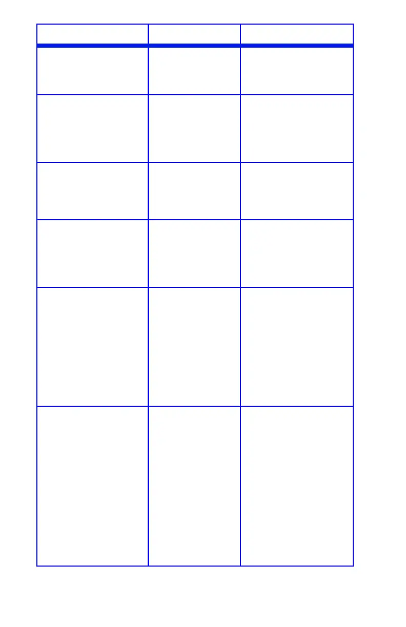 Page #102 background image