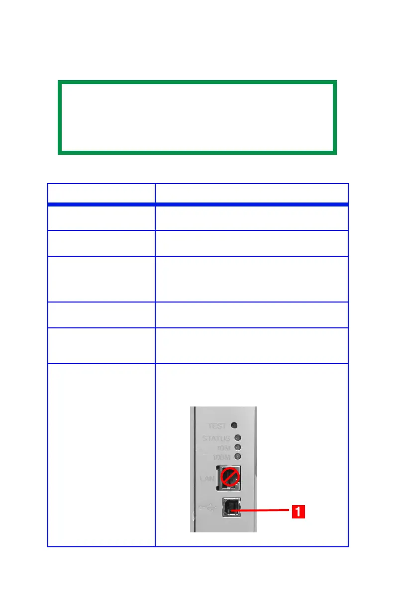 Page #104 background image