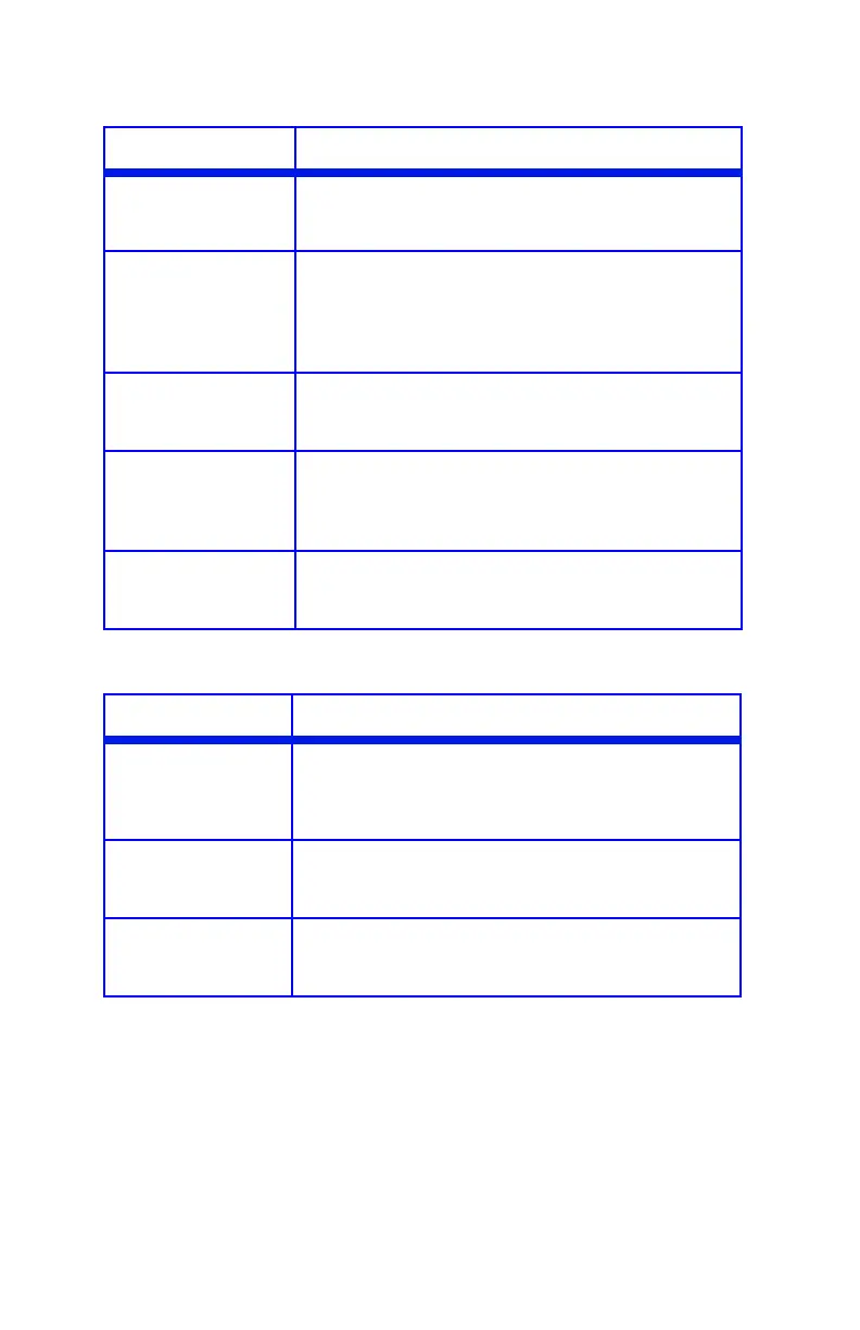 Page #106 background image
