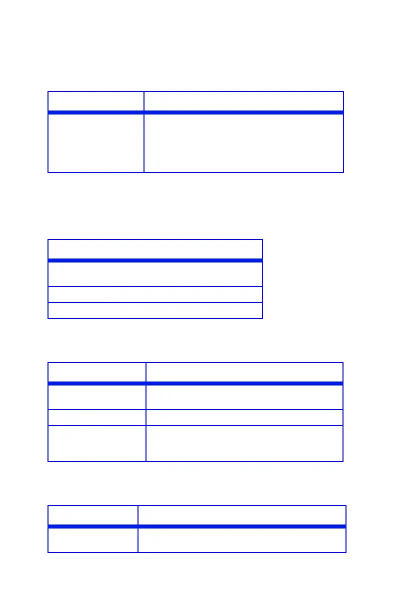 Page #107 background image
