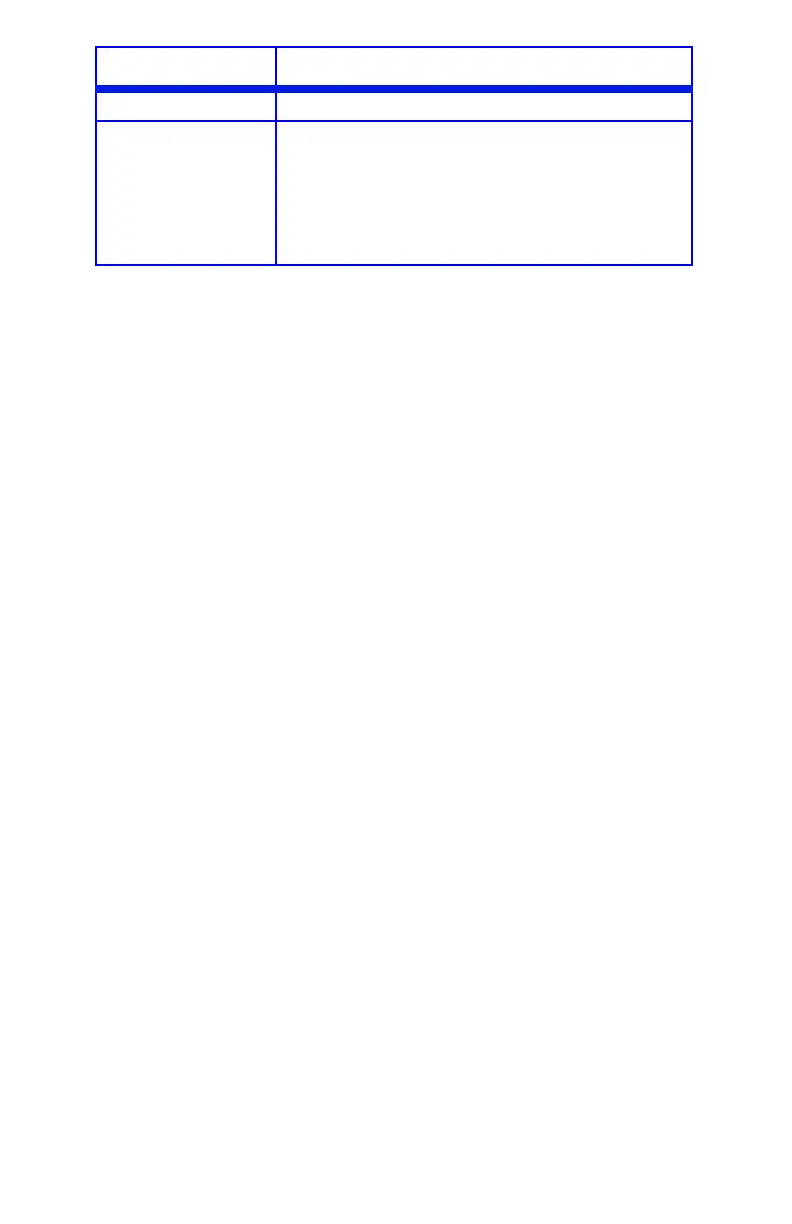 Page #108 background image