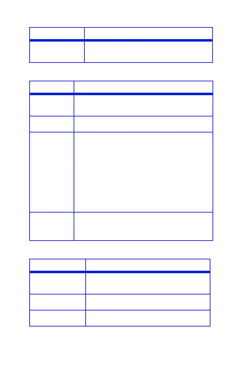 Page #109 background image
