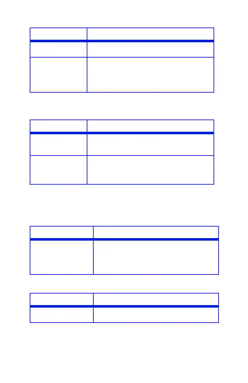 Page #110 background image