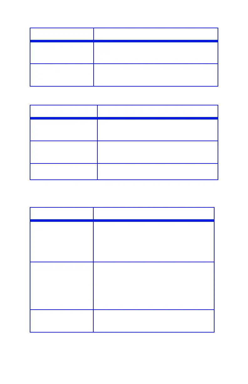 Page #111 background image